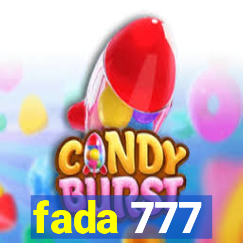 fada 777